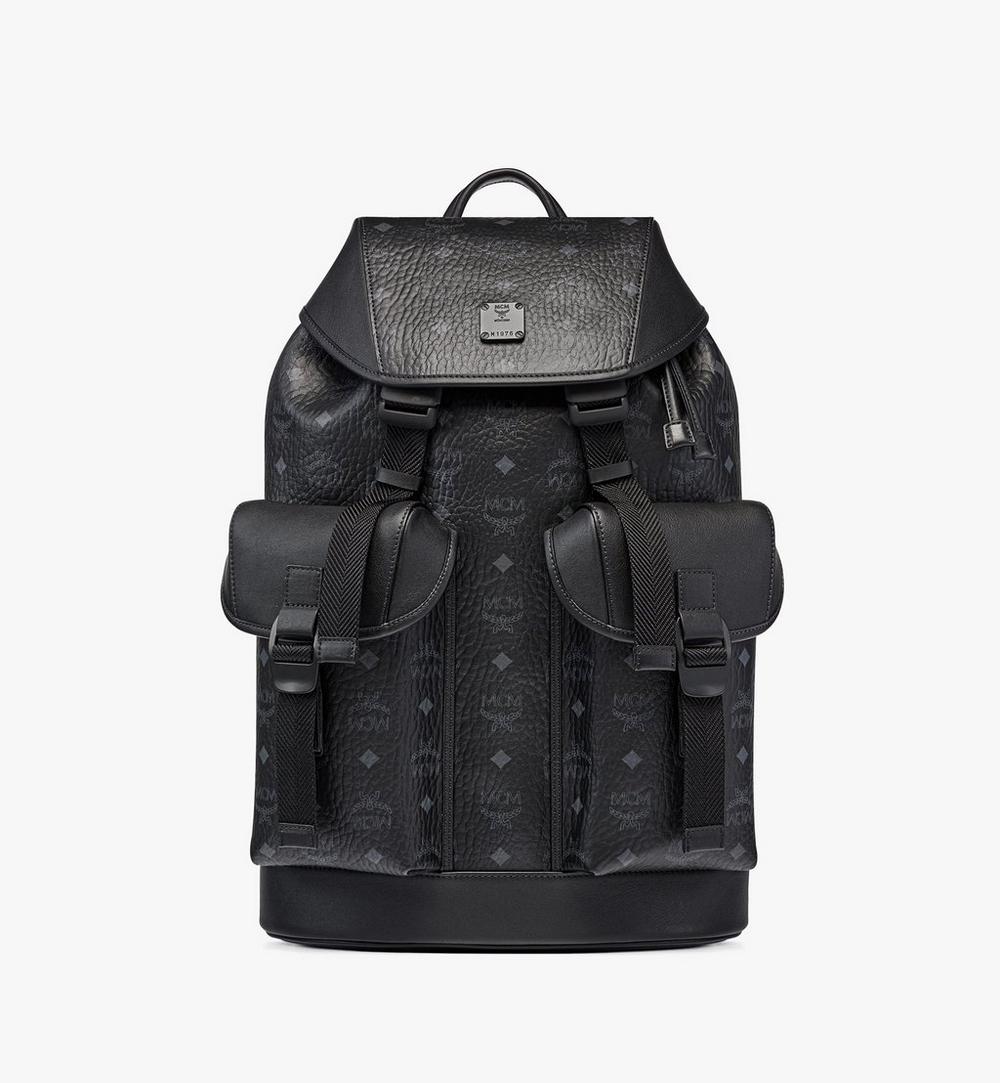 ウイメンズ バックパック&リュック | MCM公式サイト ウイメンズ バックパック&リュック | MCM公式サイト